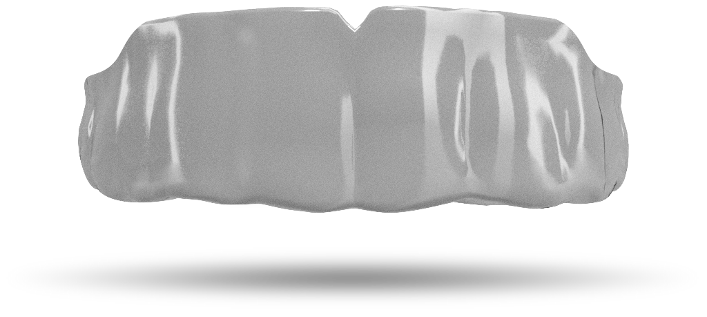 CustomFIT LOGO Mouthguard