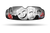 Homies Smile Cry QuickFIT