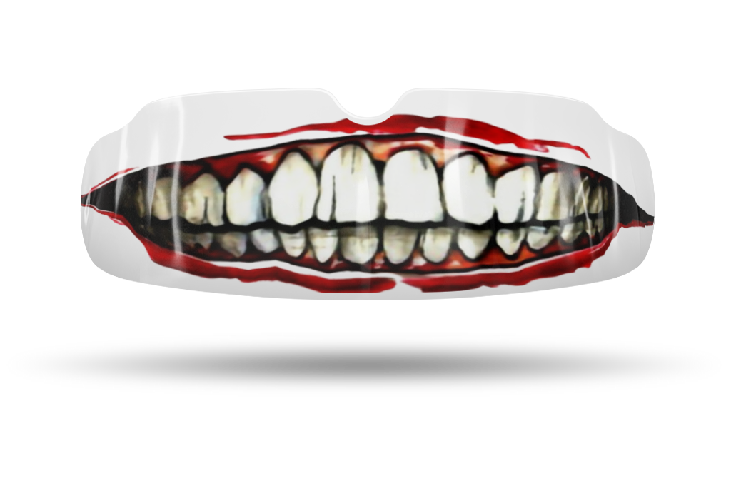 Smile QuickFIT
