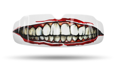 Smile-QF_mockup_240x.png?v=