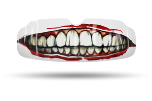 Smile-QF_mockup_300x.png?v= Smile-QF_mockup_300x.png?v=