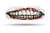 Smile QuickFIT