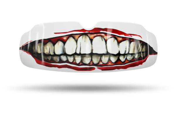 Smile♡ Smile-QF_mockup_600x.png?v=