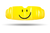 Smiley QuickFIT