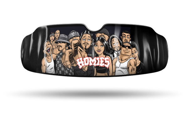 The-Gang-QF_600x.png?v=1787067614