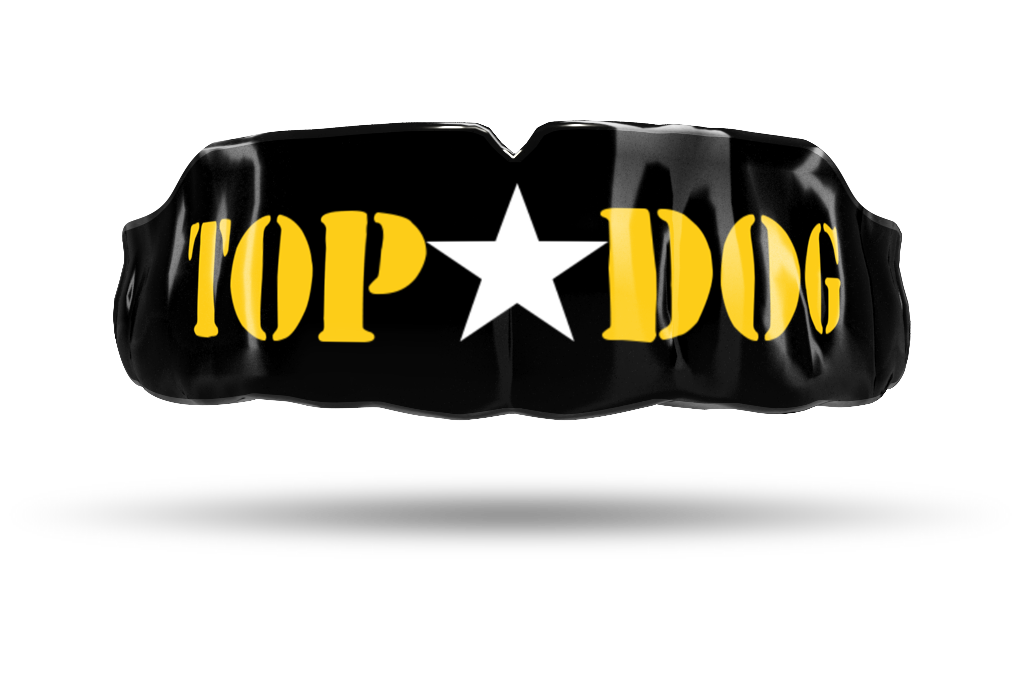 Top Dog