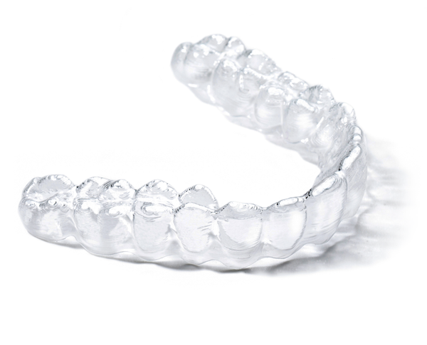Retainer - Buy 2 of the same for only $169