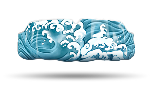 Waves-CustomFIT_600x.png?v=