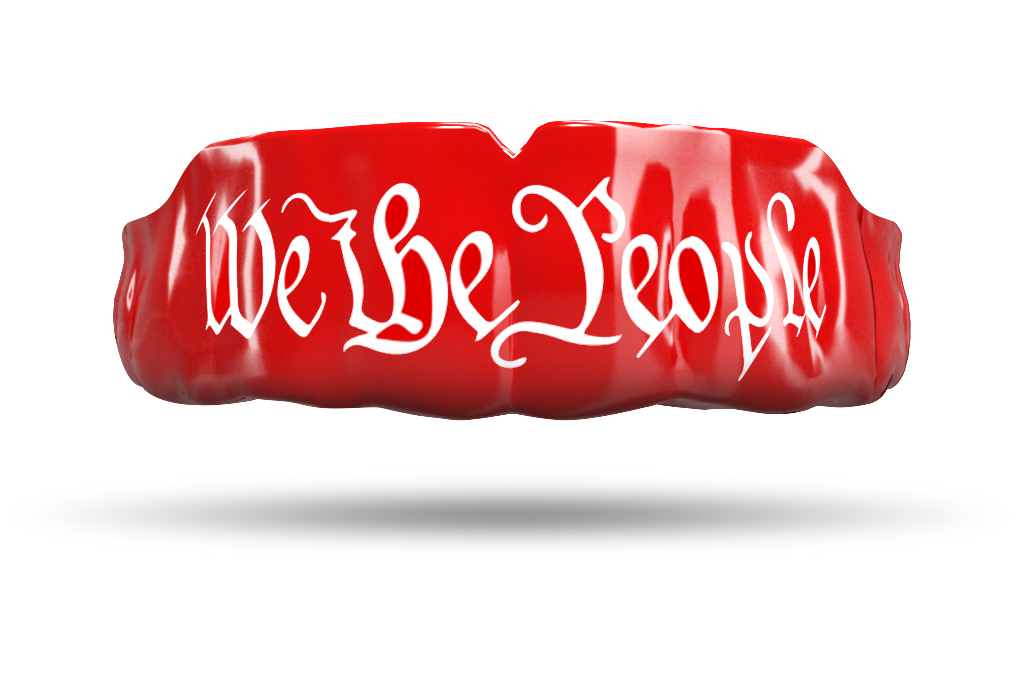 We The People