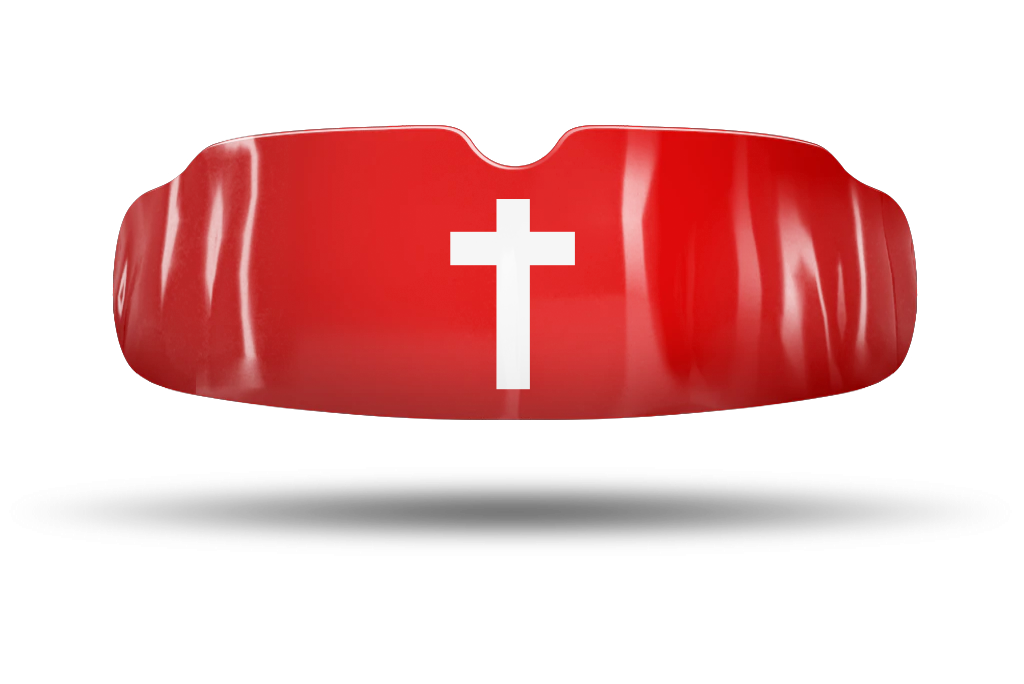 Christian QuickFIT
