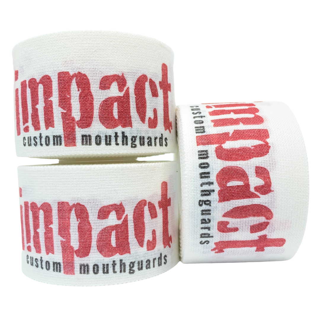 1.5&quot; Impact Tape