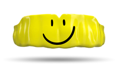 Smiley - Impact Mouthguards