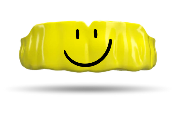 小物 Smile 1_bf8db35b-3fde-415f-986d-