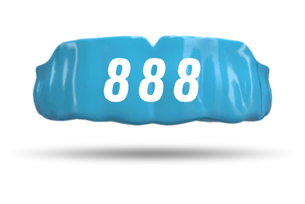 Balance 888