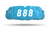 Balance 888