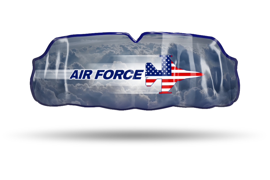 Air Force