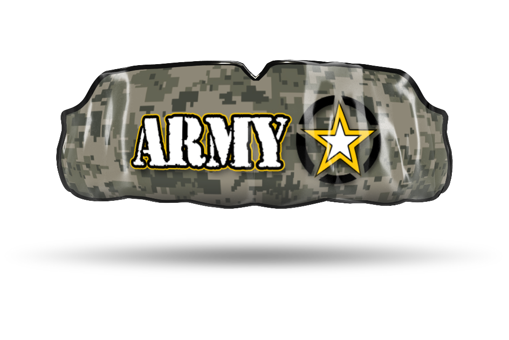 Army