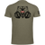 Grizzly Tee