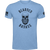 Bearded Badass Tee