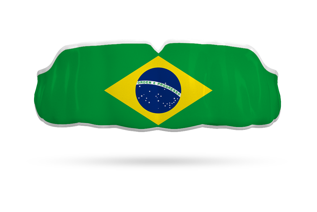 Brazil