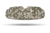 Digital Camo QuickFIT