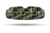 Green Camo QuickFIT