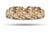 Desert Camo QuickFIT