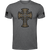 Celtic Cross Tee