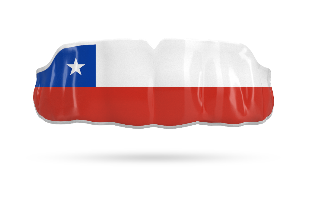 Chile