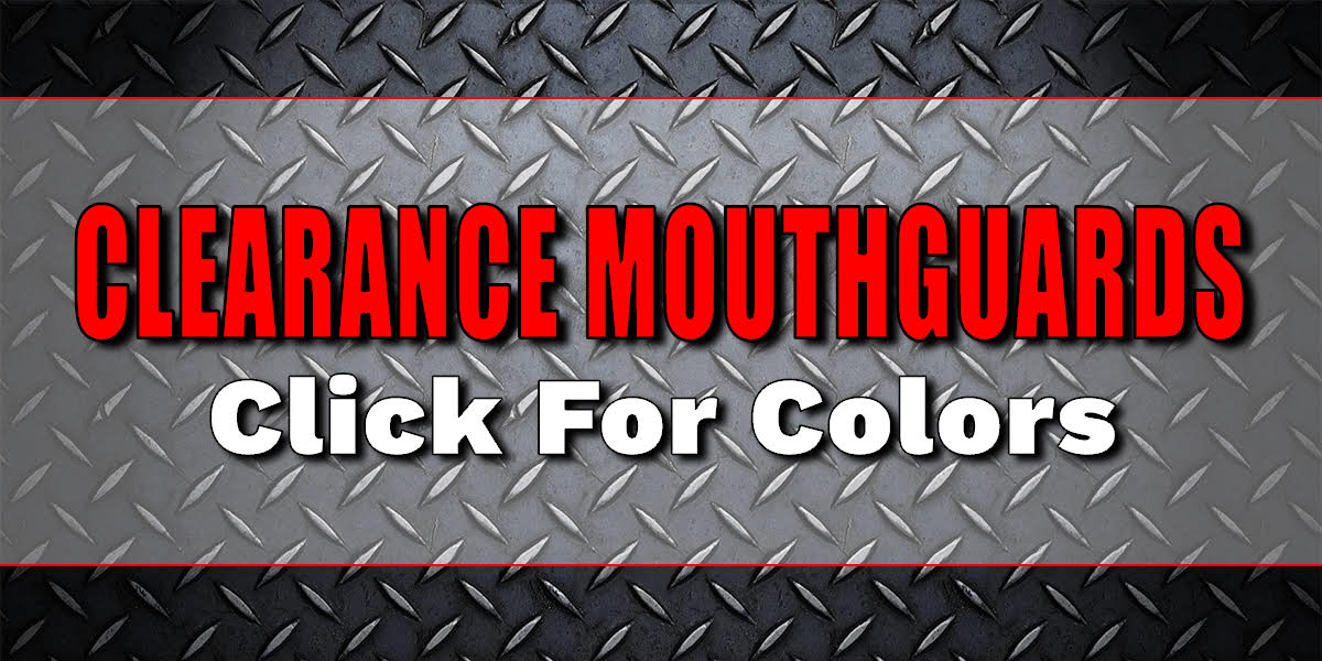 Clearance Colors