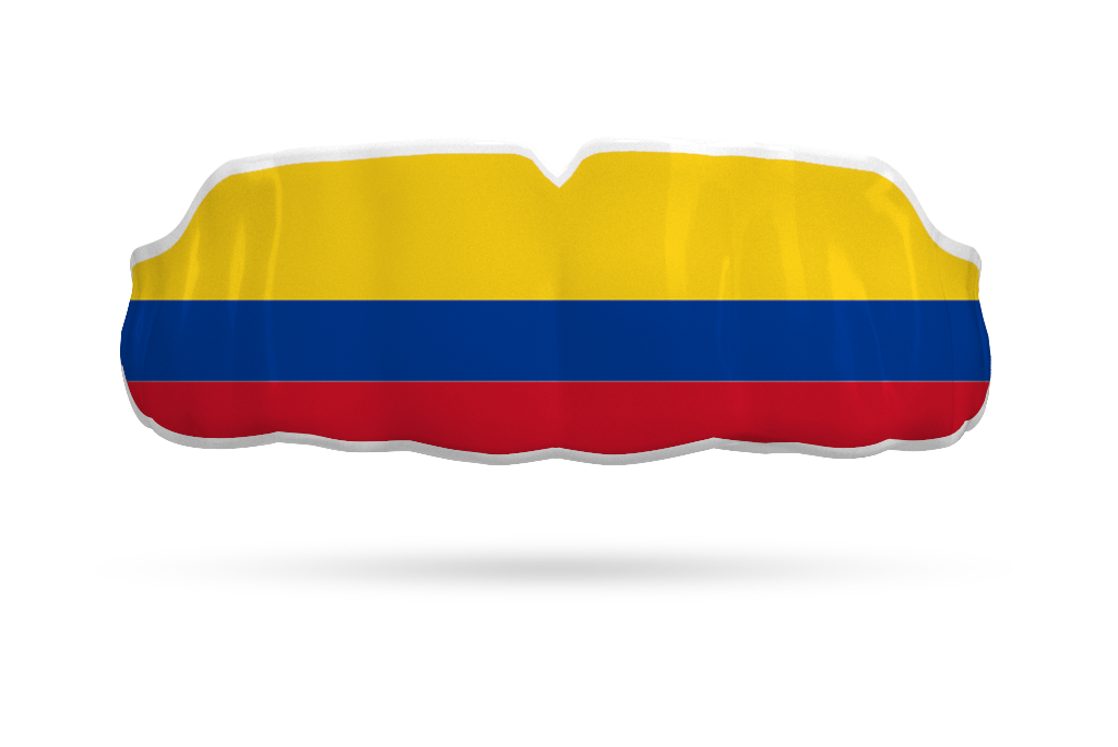 Colombia