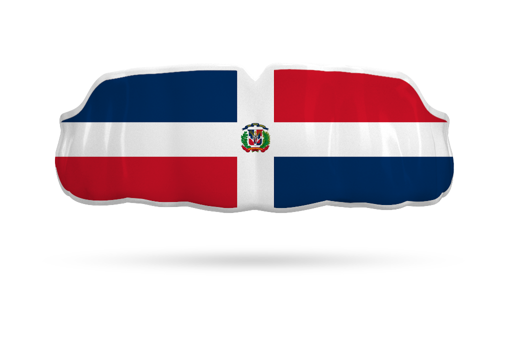 Dominican Republic