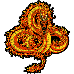Dragon-Sticker_240x.png?v=