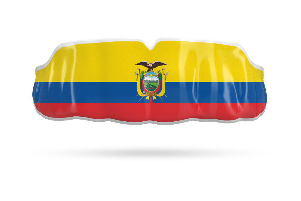 Ecuador