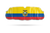 Ecuador