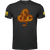 Fire Dragon Tee