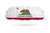 California State Flag