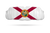 Florida State Flag