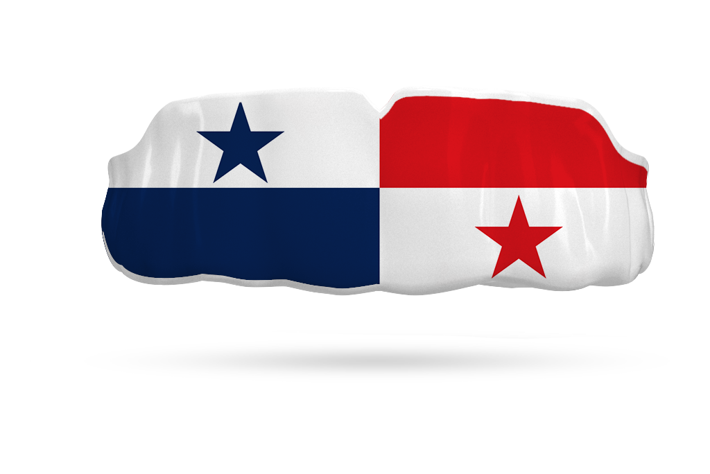 Panama