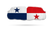 Panama