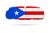 Puerto Rico