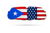 Puerto Rico/USA