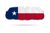 Texas State Flag