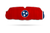 Tennessee State Flag