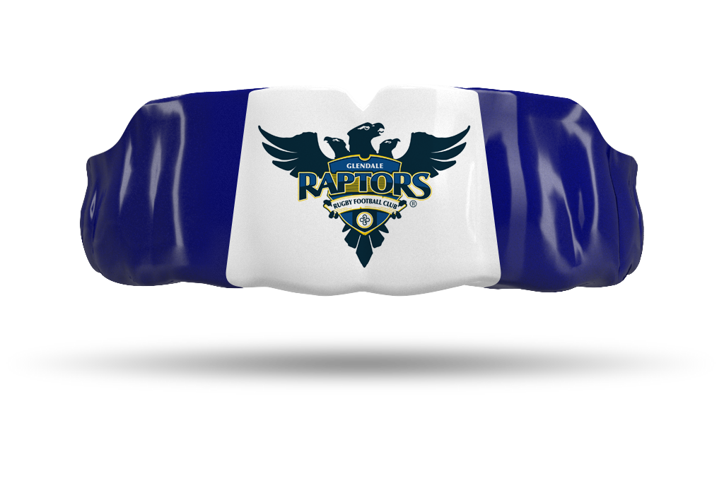 Glendale Raptors