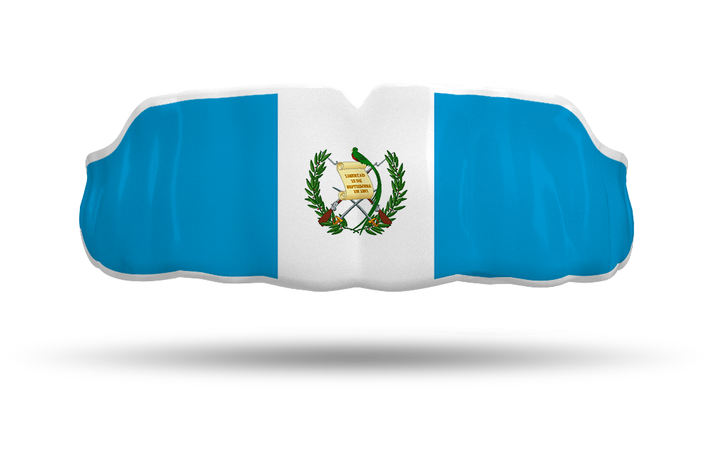 Guatemala