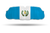 Guatemala