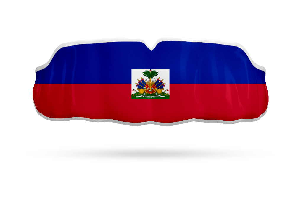 Haiti