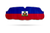 Haiti