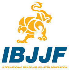 IBJJF World NO Gis Mouthguard Special